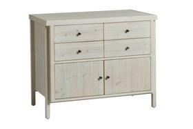 COX&COX Marsala Kitchen Cabinet 1245780