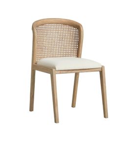 COX&COX Lilianna Dining Chair 1245893