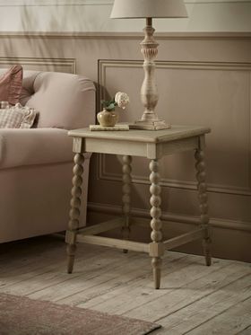 COX&COX Namur Side Table 1250878