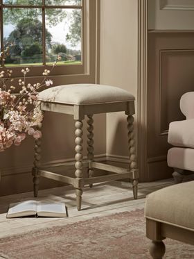COX&COX Namur Counter Stool 1250879