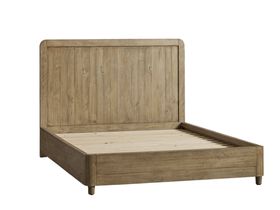 COX&COX Valletta King Size Bed 1245585