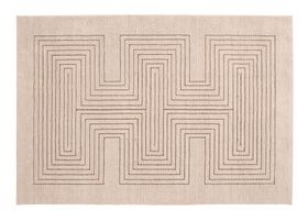 COX & COX Luxe Grecian Rug 1651310