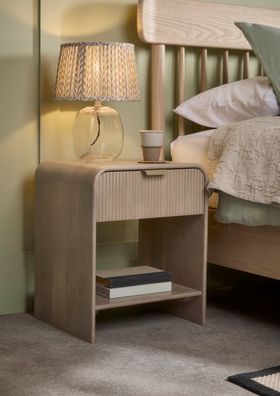 COX&COX Lija Side table 1251408