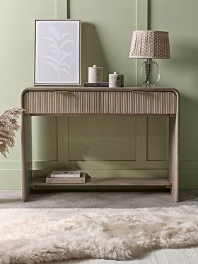COX&COX Lija Console Table 1251409