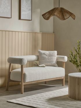 COX&COX Antti Sofa 1251405