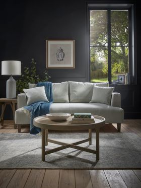 COX&COX GENEVE SOFA