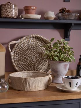 COX&COX LAUNDRY ROOM