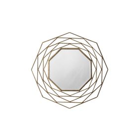 COX&COX Aino Mirror 1451428