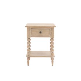 COX&COX Namur Bedside Table 1251448