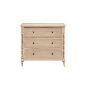 COX&COX Namur Chest Of Drawers 1251449
