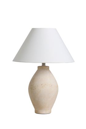 COX&COX Katina Table Lamp 1350870