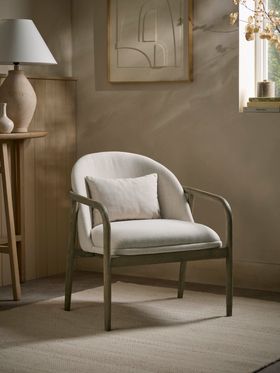 COX&COX Arnhem Occasional Chair 1250181