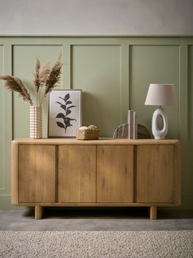COX&COX Edvin Sideboard 1251441