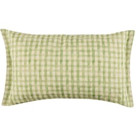 COX&COX Pear Orchard Outdoor Cushion - Rectangle 1552262