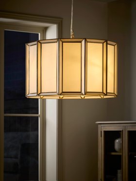 COX&COX Aida Pendant 1351892