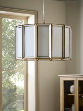 COX&COX Aida Pendant 1351892