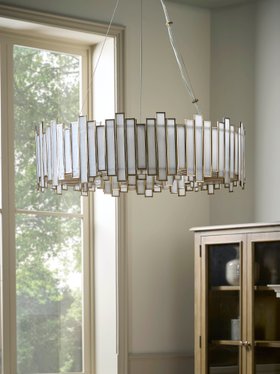 COX&COX Ingrid Pendant 1351893