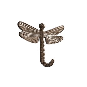 Dragonfly Hook