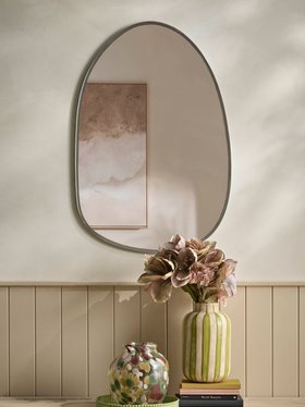 COX&COX Remy Mirror - Large 1451450