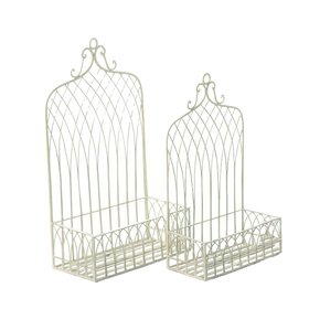 Two Ardenne Planters 1551857