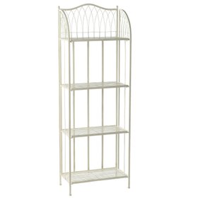 COX&COX Ardenne Tiered Plant Stand