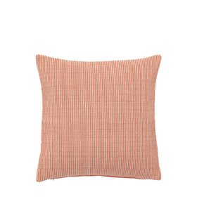COX&COX Stratos Pinstripe Outdoor Cushion 1552279