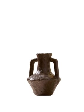 COX&COX Double handled Vase 1152760