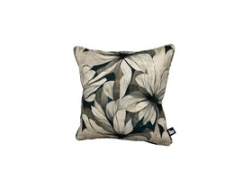 COX&COX Noctiflora Outdoor Cushion 1552301