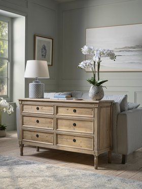 COX&COX Rennes Chest of Drawers 1234868