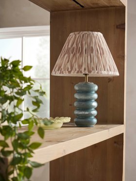COX&COX Bubble Stack Lamp 1352877