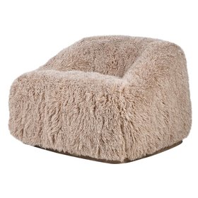 COX&COX Sevana Occasional Chair 1252744