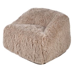 COX&COX Sevana Occasional Chair 1252744