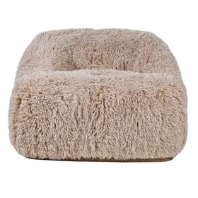 COX&COX Sevana Occasional Chair 1252744