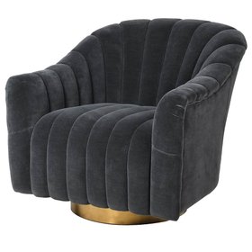 COX&COX Vida Occasional Chair 1252753