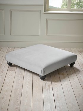 COX&COX Stockholm Ottoman