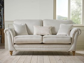 COX&COX Stockholm Sofa