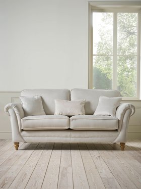 COX&COX Stockholm Sofa