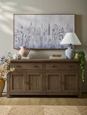 COX&COX Parma Sideboard 1250830