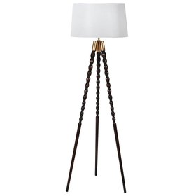 COX&COX Savannah Floor Lamp 1352828