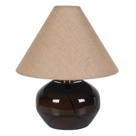 COX&COX Rowan Table Lamp 1352825