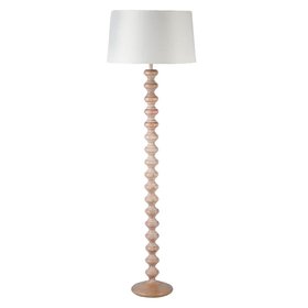 COX&COX Ayana Floor Lamp 1352827