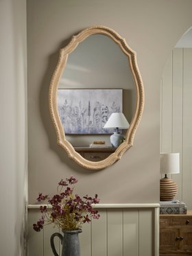 COX&COX Sascha Mirror 1451909