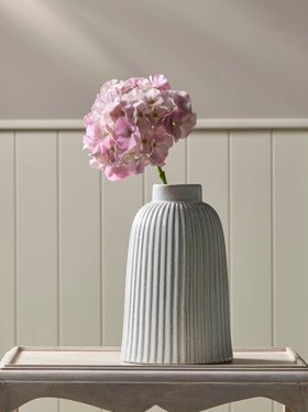 COX&COX Hydrangea Stem - Pink 1152926
