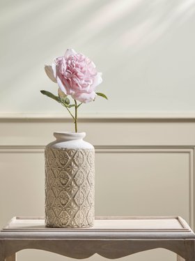 COX&COX Rose Stem - Pink 1152916