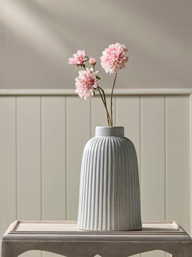 COX&COX Dahlia Spray - Pink 1152915