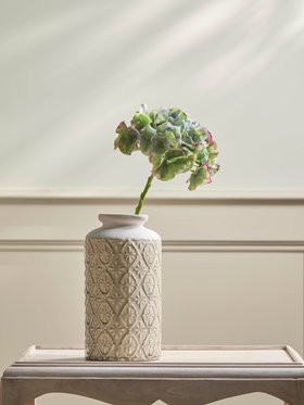 COX&COX Hydrangea Stem - Green 1152925