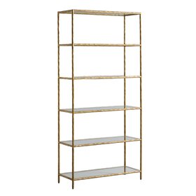 COX&COX Textured Frame Display Unit 1252347
