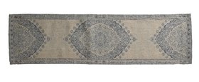 COX&COX Khair Runner - Blue 1651349