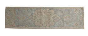 COX&COX Sara Runner - Blue 1651348