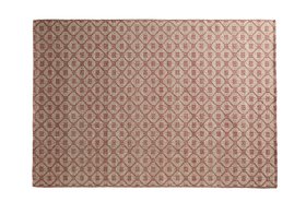 COX&COX Marla Rug 1652417
